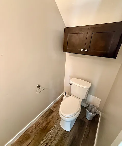 2865 Murwood — Photo 12
