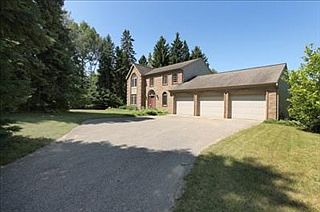 1st image of 2235 Kamp Valley Ct NE