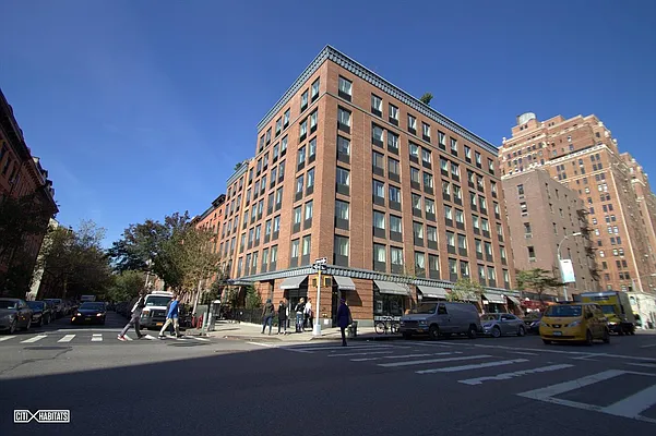 Rented by Citi Habitats | media 19