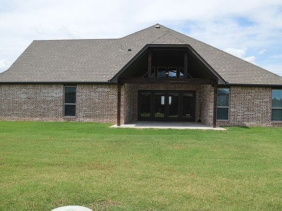 2nd image of 14585 N 68th East Ave