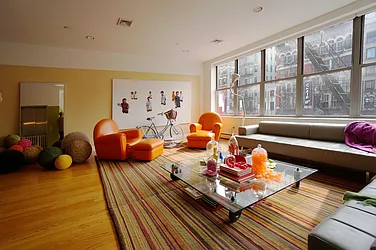 Rented by E Property Group