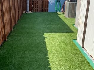 6342 Foster St, Jupiter, FL 33458