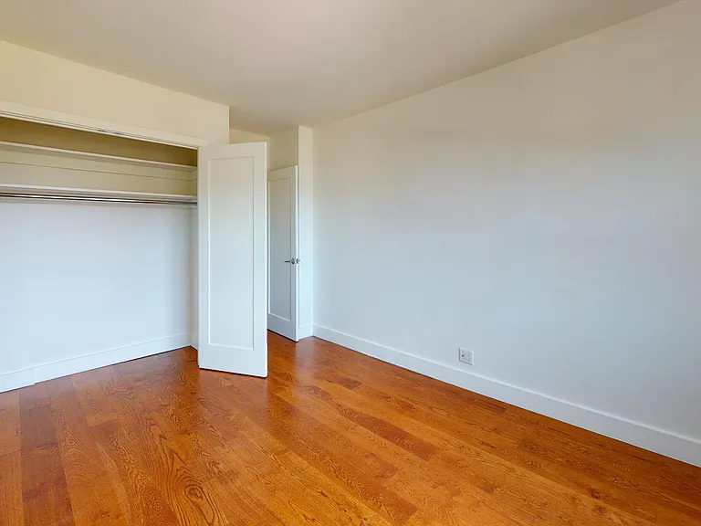 2940 Ocean Pkwy #4D — Photo 9