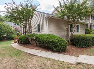 7604 Huey Ct, Raleigh, NC 27615