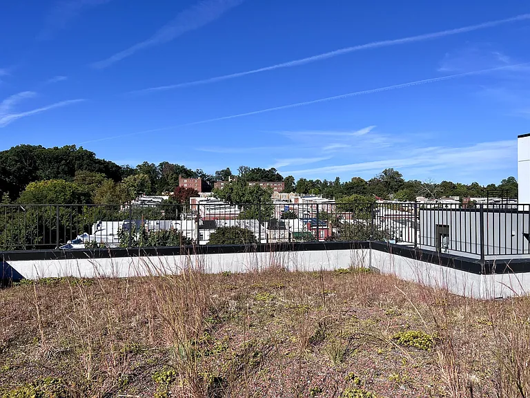 340 Adams St NE #302 — Photo 34