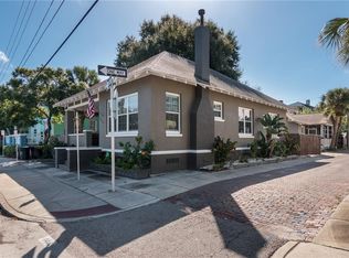 754 4th Ave N, Saint Petersburg, FL 33701