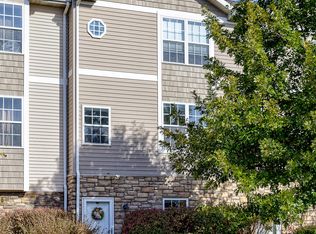 1305 S G Ave UNIT 2, Nevada, IA 50201