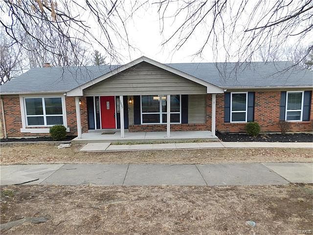 1st image of 1037 Dutch Mill Dr