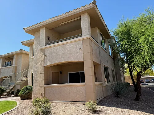 16013 S Desert Foothills Pkwy Photo 1 16013 S Desert Foothills Pkwy Photo 1