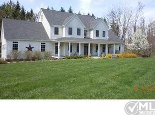 190 Howell St, Pine Bush, NY 12566