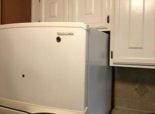 337 Dunfey Ln APT A, Windsor, CT 06095