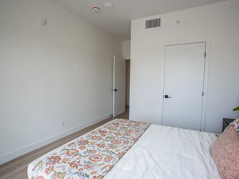 1250 Cummings Ave — Photo 90