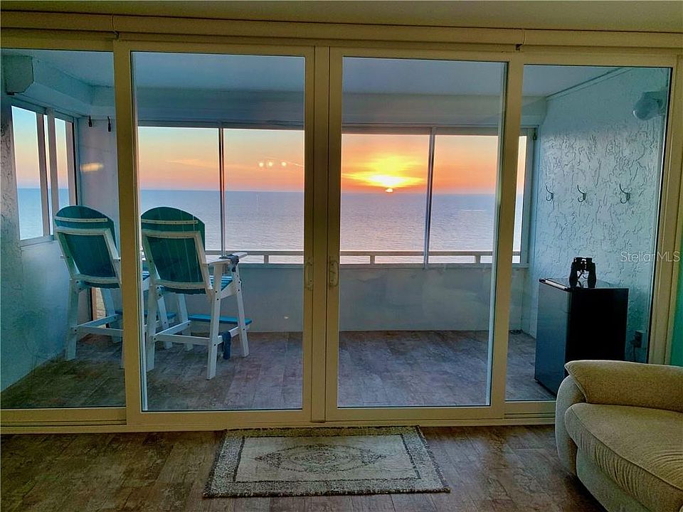 1st image of 17920 Gulf Blvd APT 1603