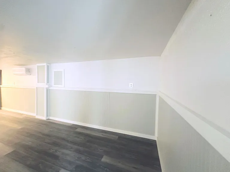 290 S Mountain Ave #1 — Photo 9