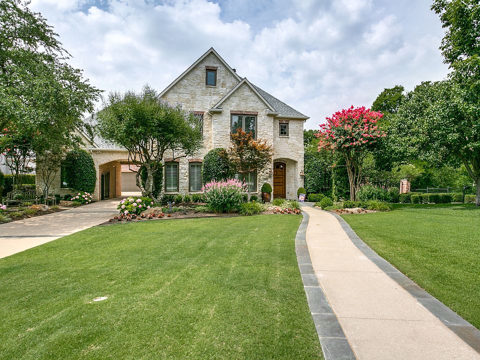 3113-oak-hollow-dr-plano-tx-High-Res-1.jpg