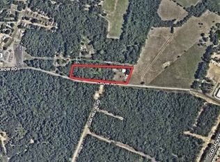 2725 Crow Rd, Tyler, TX 75703