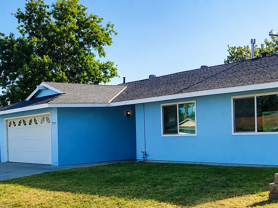 1st image of 7301 Hutchins Way