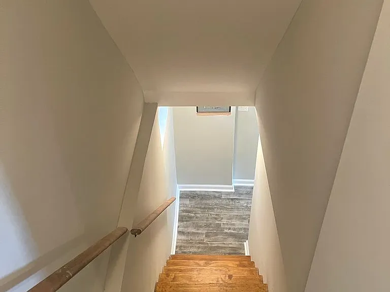 5032 E Capitol St NE — Photo 23
