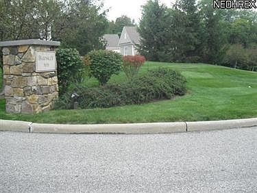 1st image of 2856 Boxwood Ct