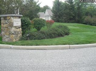 2856 Boxwood Ct, Broadview Heights, OH 44147