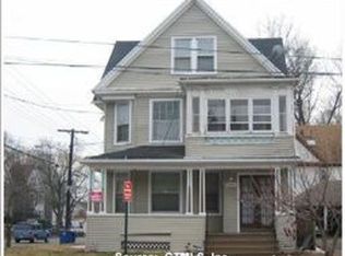 1656 Chapel St, New Haven, CT 06511