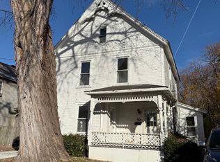 78 Baxter St #B, Rutland, VT 05701