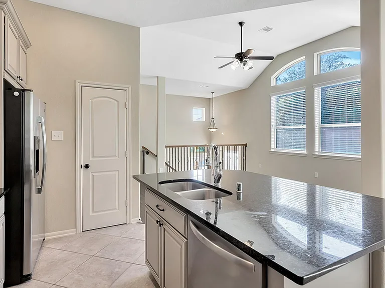222 Cheswood Forest Pl — Photo 26