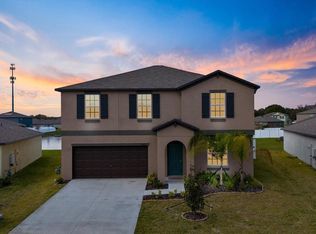 8623 41st Ave E, Palmetto, FL 34221
