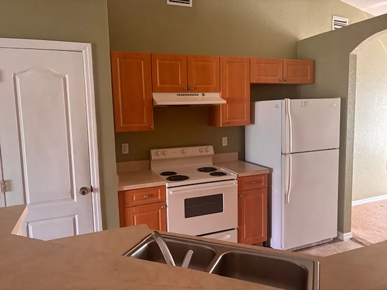 1716 Minnow Ct — Photo 7
