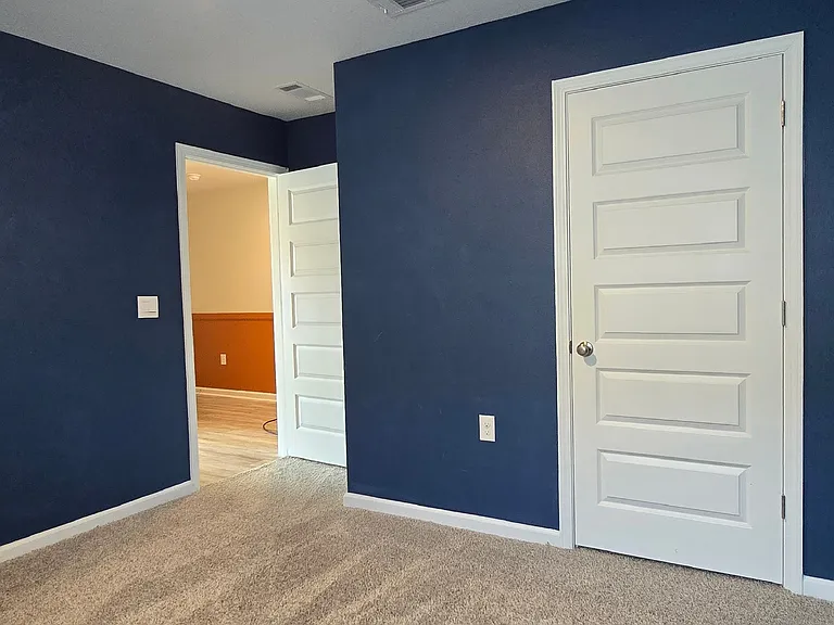 4384 White Cedar Ct — Photo 20