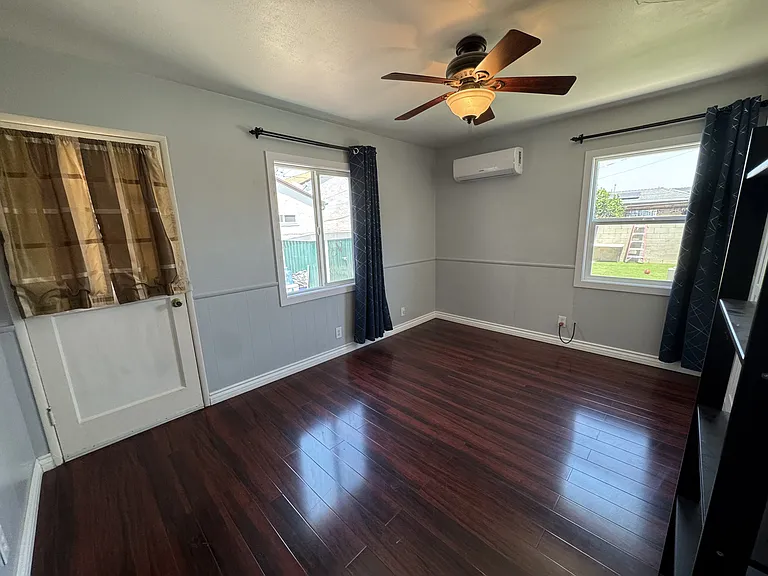 15216 Cimarron Ave — Photo 11
