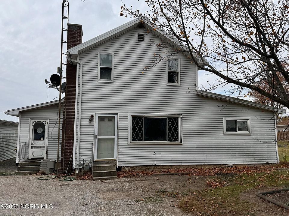 2nd image of 506 Columbia St