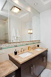 Sold by Platinvm Property Group New York