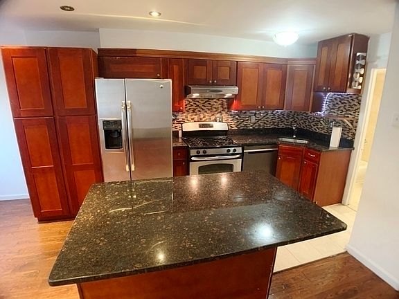 2nd image of 41-25 74th St #3