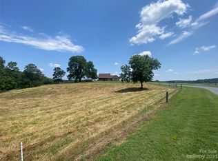 38255 Hardy Rd, Norwood, NC 28128