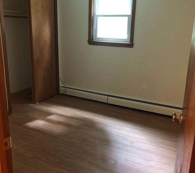 Summertime Properties 160166 Farrows St Putnam, CT Zillow