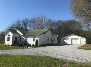 4022 Arno Rd, Franklin, TN 37064