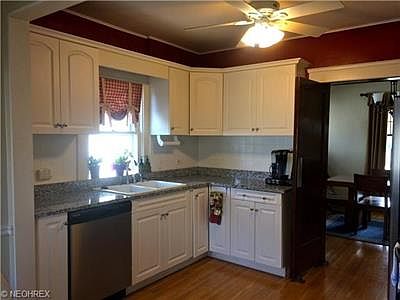 4th image of 13226 Merl Ave