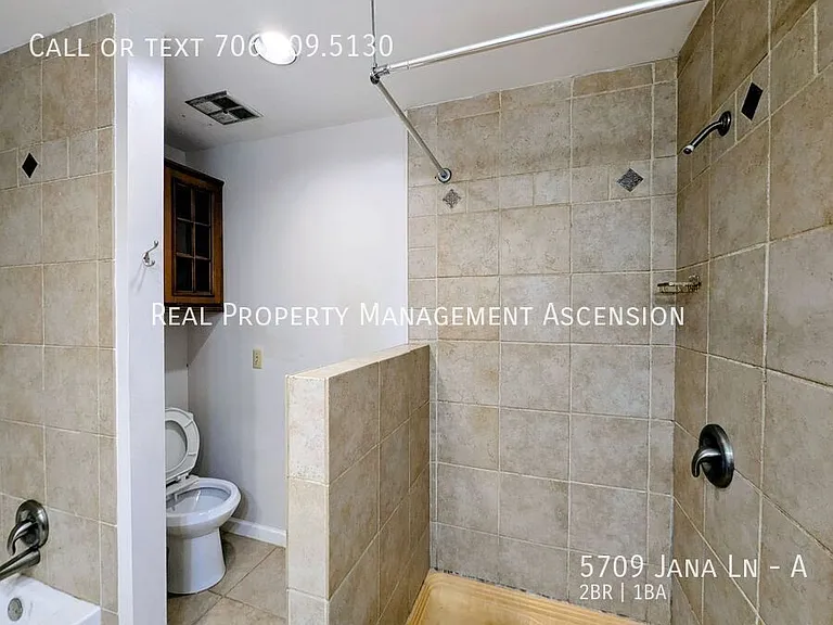 5709 Jana Ln #A — Photo 12