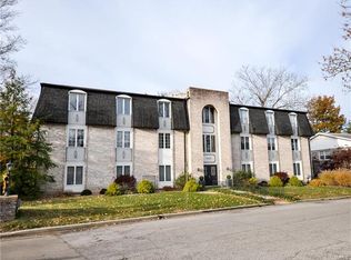7400 Claymont Ct APT 1, Belleville, IL 62223
