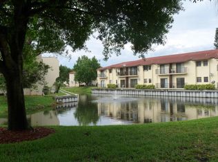 2050 Oleander Blvd APT 10207, Fort Pierce, FL 34950