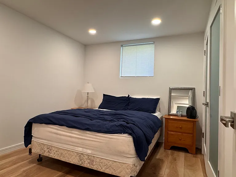 10-111 County Rd — Photo 43