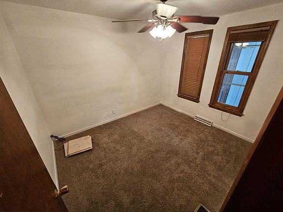 5th image of 3658 E Holmes Ave #2