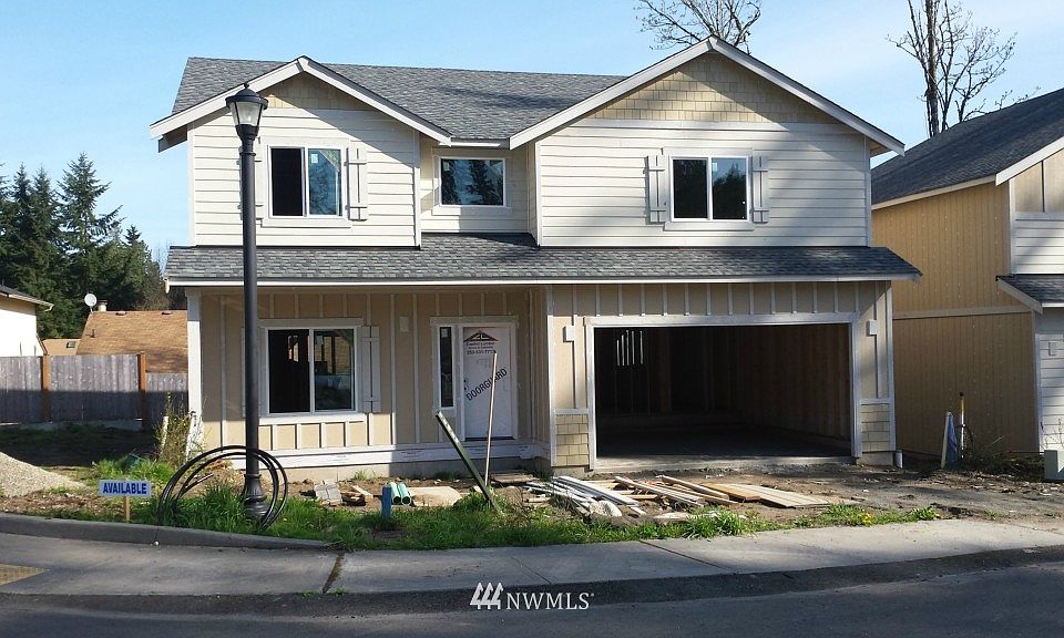 1st image of 0 Lot 15 NE Millwood Ct Court