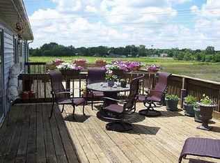 3605 Cutty Sark Rd #3605, Cherry Valley, IL 61016