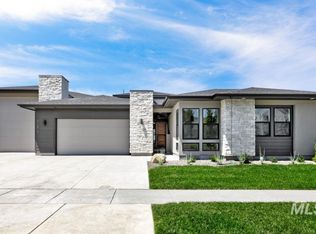 6993 W Waxwing Dr, Boise, ID 83714
