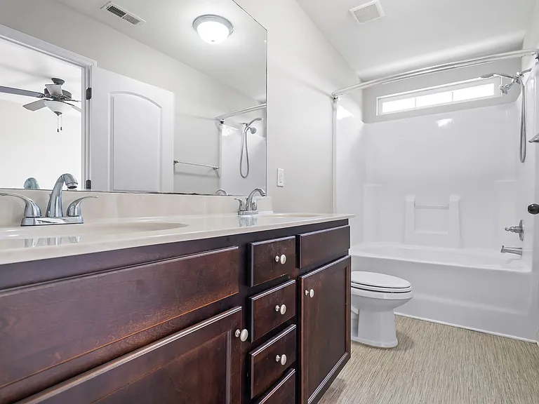 108 Justice Farm Dr — Photo 13