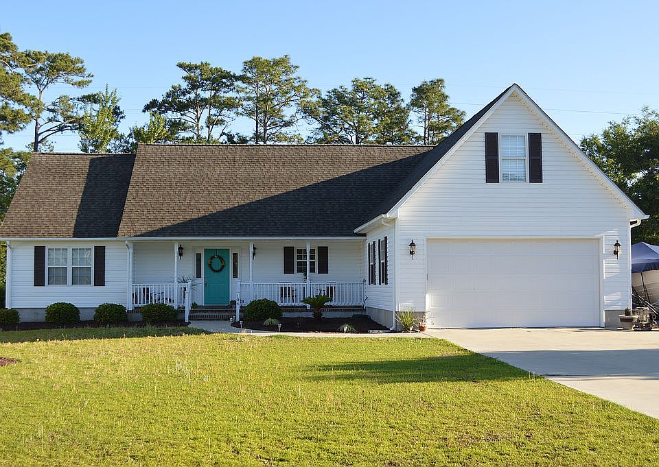 1st image of 104 Heron Ct