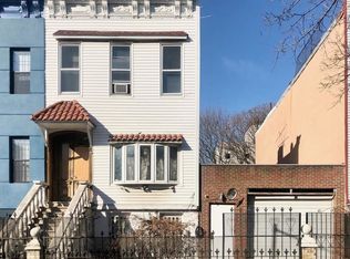 107 Schaefer St, Brooklyn, NY 11207