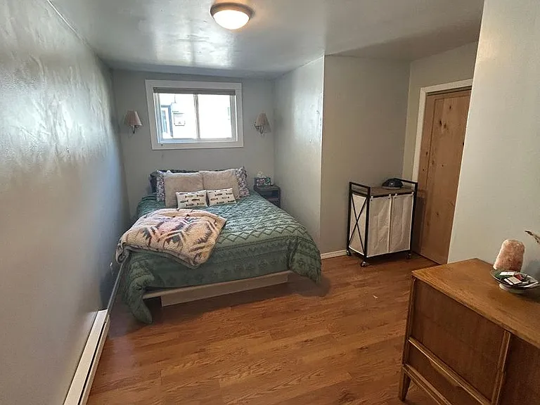 1005 W Park St — Photo 9